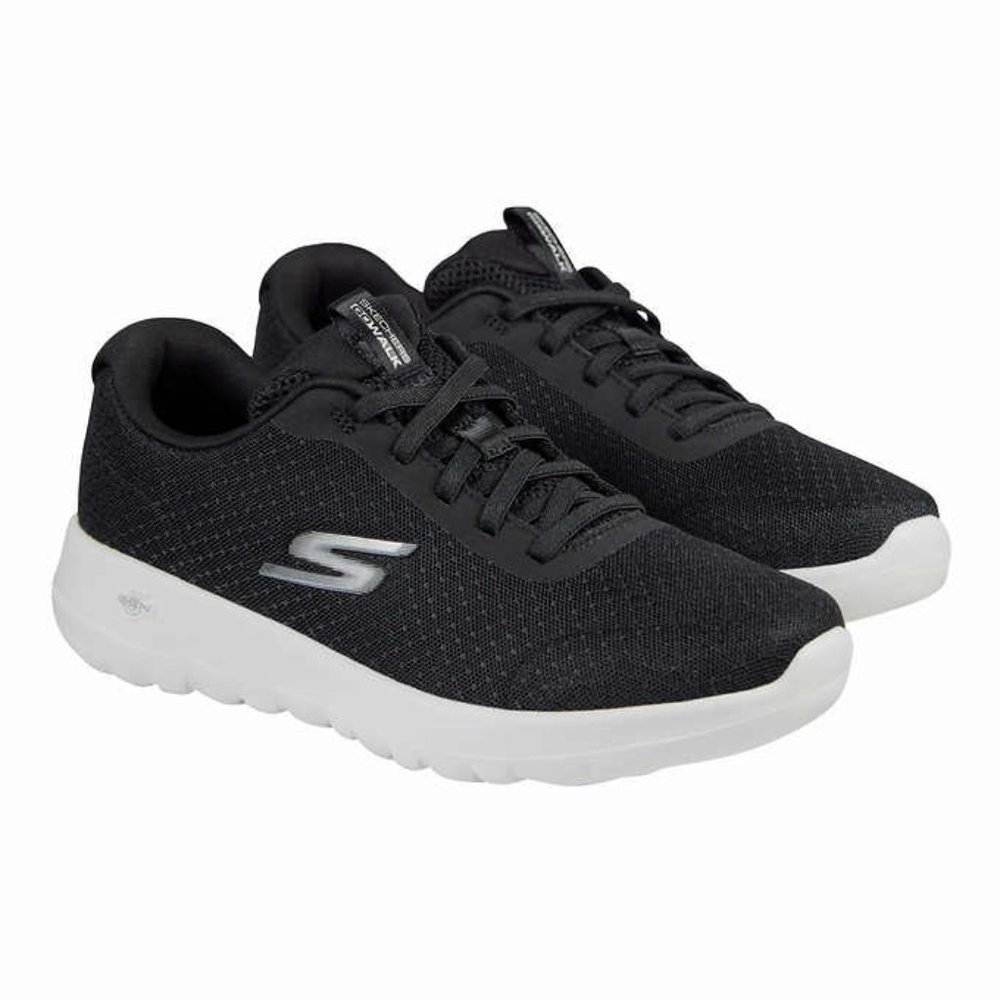 Skechers Ladies' Go Walk Joy Shoe